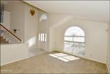 6553 Brisa Del Mar Drive - Photo 8