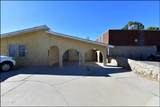 8933 Kenneth Street - Photo 1