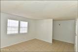 8933 Kenneth Street - Photo 10