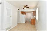 8933 Kenneth Street - Photo 11