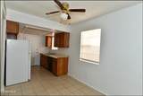 8933 Kenneth Street - Photo 12