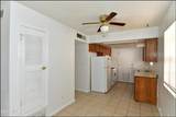 8933 Kenneth Street - Photo 13