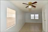 8933 Kenneth Street - Photo 14
