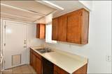 8933 Kenneth Street - Photo 15