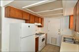 8933 Kenneth Street - Photo 16