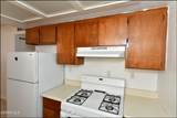 8933 Kenneth Street - Photo 17