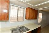 8933 Kenneth Street - Photo 18