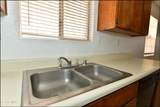 8933 Kenneth Street - Photo 19