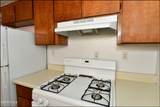 8933 Kenneth Street - Photo 20
