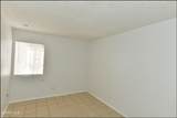 8933 Kenneth Street - Photo 21