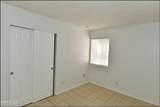 8933 Kenneth Street - Photo 22