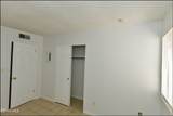 8933 Kenneth Street - Photo 23