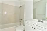 8933 Kenneth Street - Photo 24
