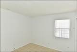 8933 Kenneth Street - Photo 25