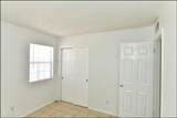 8933 Kenneth Street - Photo 26