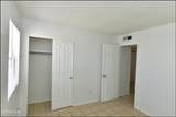 8933 Kenneth Street - Photo 27