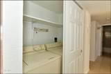 8933 Kenneth Street - Photo 28