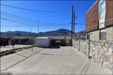8933 Kenneth Street - Photo 29