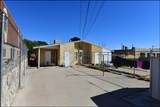 8933 Kenneth Street - Photo 30