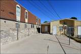 8933 Kenneth Street - Photo 31