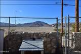 8933 Kenneth Street - Photo 33