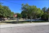 8933 Kenneth Street - Photo 34