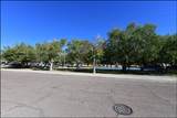8933 Kenneth Street - Photo 35