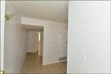 8933 Kenneth Street - Photo 6