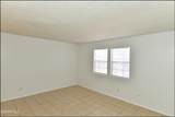 8933 Kenneth Street - Photo 7