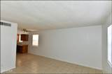 8933 Kenneth Street - Photo 8