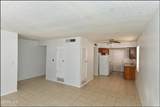 8933 Kenneth Street - Photo 9