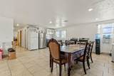 13419 Mendoza Road - Photo 23