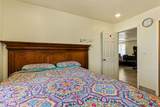 13419 Mendoza Road - Photo 37