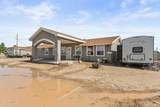 13419 Mendoza Road - Photo 45