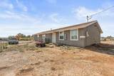 13419 Mendoza Road - Photo 46