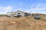 13419 Mendoza Road - Photo 48
