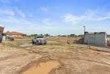 13419 Mendoza Road - Photo 6