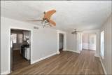 4749 Tropicana Avenue - Photo 10