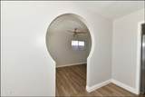 4749 Tropicana Avenue - Photo 11