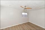 4749 Tropicana Avenue - Photo 12