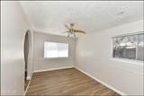 4749 Tropicana Avenue - Photo 13