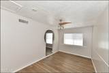 4749 Tropicana Avenue - Photo 14