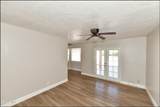 4749 Tropicana Avenue - Photo 15