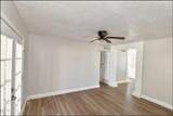 4749 Tropicana Avenue - Photo 17
