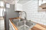 4749 Tropicana Avenue - Photo 22