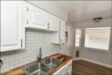 4749 Tropicana Avenue - Photo 25