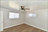 4749 Tropicana Avenue - Photo 26