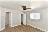4749 Tropicana Avenue - Photo 27