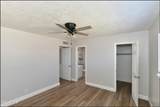 4749 Tropicana Avenue - Photo 28