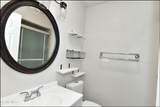 4749 Tropicana Avenue - Photo 29